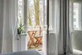 1 bedroom apartment 42 m² Helsinki sub-region, Finland