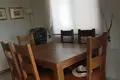 Бунгало 3 спальни  Тала, Кипр