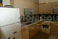 Casa 8 habitaciones 2 500 m² Palaiokastro, Grecia