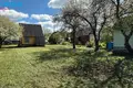 Dom 35 m² Bulotai, Litwa