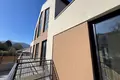 Hotel 1 100 m² Dilijan, Armenia