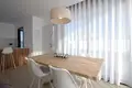 villa de 3 chambres 106 m² Los Montesinos, Espagne