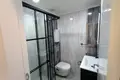 Wohnung 2 zimmer 50 m² Alanya, Türkei