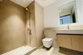 Wohnung 2 Schlafzimmer 106 m² Dubai, Vereinigte Arabische Emirate