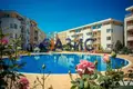 Квартира 2 спальни 56 м² Несебр, Болгария