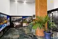 Квартира 2 комнаты 79 м² Cuke, Албания