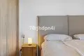 Apartamento 2 habitaciones 87 m² Dos Hermanas, Španjolska