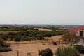 Chalet 3 chambres 170 m² Nea Triglia, Grèce