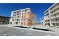 Appartement 3 chambres 114 m² Bashkia Durres, Albanie
