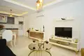 1 bedroom apartment 73 m² Alanya, Turkey