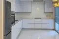 Mieszkanie 3 pokoi 117 m² Bel Air, Hiszpania