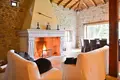 House 630 m² Jagodje, Slovenia
