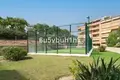 Квартира 4 спальни 139 м² Torremolinos, Испания