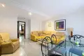 Apartamento 2 habitaciones 79 m² San Pedro Alcantara, Španjolska