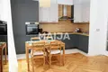 Appartement  Tivat, Monténégro
