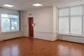 Büro 281 m² Moskau, Russland