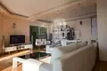 Willa 3 pokoi 212 m² Budva, Czarnogóra