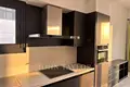 Casa 4 habitaciones 254 m² Demos Agiou Athanasiou, Chipre