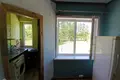 Casa 14 habitaciones 238 m² Jurmala, Letonia
