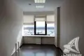 Office 535 m² in Muchaviecki sielski Saviet, Belarus