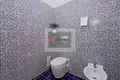 Wohnung 2 zimmer 31 m² Hauptstadt Prag, Tschechien