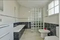 Дом 4 комнаты 136 м² lAlfas del Pi, Испания