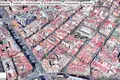 Commercial property  in Alicante, Spain