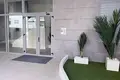 Wohnung 3 Schlafzimmer 120 m² Dos Hermanas, Spanien