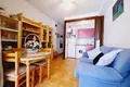 1 bedroom apartment 40 m² La Mata, Spain