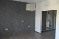 5-Schlafzimmer-Villa 460 m² in Germasogeia, Zypern