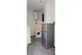 Квартира 2 комнаты 50 м² в Дурресе, Албания