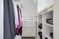 1 bedroom apartment 56 m² Helsinki sub-region, Finland