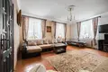 House 239 m² Minsk, Belarus