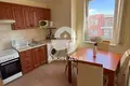 2 bedroom apartment 66 m² Nesebar, Bulgaria