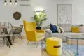 2 bedroom apartment 90 m² Dos Hermanas, Spain