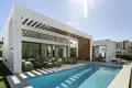 3 bedroom house 180 m² Estepona, Spain