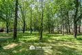 1 bedroom apartment 33 m² Minsk, Belarus