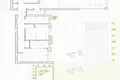 Haus 3 Schlafzimmer 271 m² Algorfa, Spanien