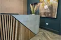 Appartement 1 chambre 39 m² Manchester, Royaume-Uni