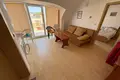 Apartamento 1 habitacion 48 m² Nesebar, Bulgaria