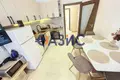 Appartement 3 chambres 142 m² Nessebar, Bulgarie