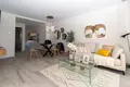 3 bedroom apartment 96 m² Dehesa de Campoamor, Spain