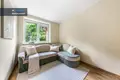 Maison 132 m² Trakai, Lituanie