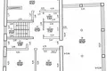 House 313 m² Lida, Belarus