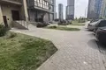 Квартира 3 комнаты 63 м² Минск, Беларусь