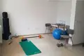 Mieszkanie 3 pokoi 45 m² Ratisevina, Czarnogóra