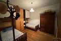 2 bedroom apartment 125 m² Tirana Municipality, Albania