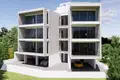 Ático 4 habitaciones 239 m² Pafos, Chipre