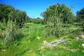 Земельные участки 1 комната 3 783 м² Municipality of Ierapetra, Греция