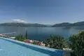 5-Schlafzimmer-Villa 517 m² Tivat, Montenegro